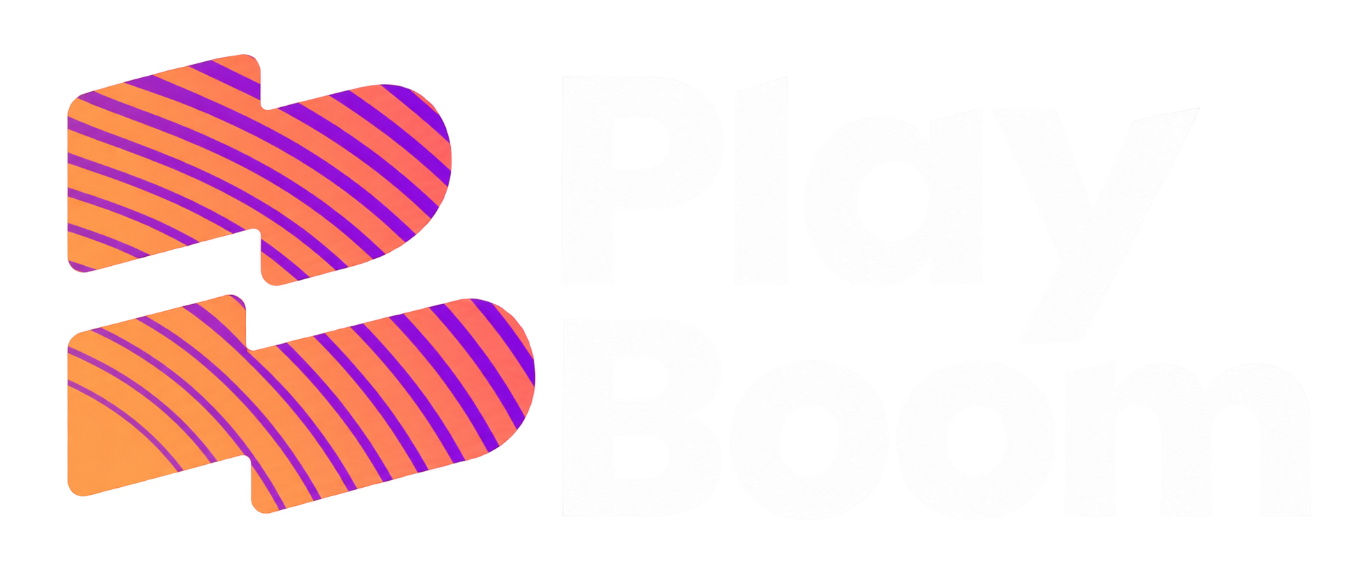 Casino Logo